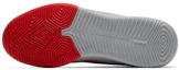 Details for 兒童 Nike JR SuperflyX 6 Academy IC 室內場地足球鞋 灰紅色