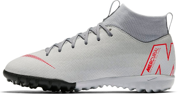 preschool-nike-jr-superfly-x-6-academy-tf-grey-red-ah-7344-060