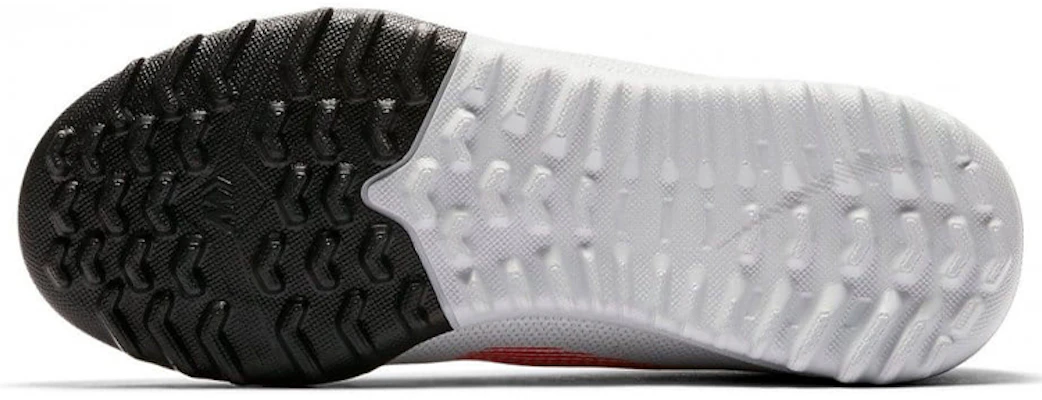 (PS) Nike JR SuperflyX 6 Academy TF ''Grijs Rood'' AH7344-060 Purchase (PS) Nike JR SuperflyX 6 Academy TF ''Grijs Rood'' AH7344-060