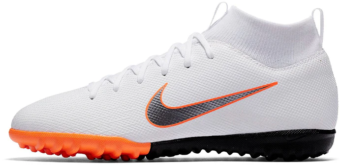 preschool-nike-jr-superfly-x-6-academy-tf-white-orange-ah-7344-107