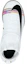 Shop (PS) Nike JR SuperflyX 6 Club CR7 TF ''Weißer Rasen'' AJ3088-109