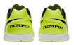 Purchase (PS) Nike JR Tiempo Legend 6 IC 'Verde Negro' 819190-707