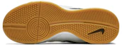 Purchase (PS) Nike JR Tiempo Legend 6 IC ''Grijs Zwart'' 819190-001