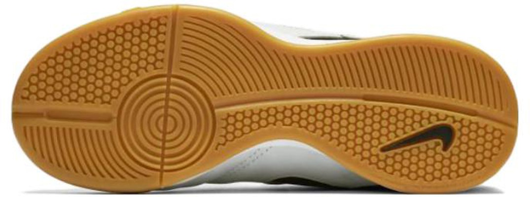 (PS) 나이키 주니어 티엠포 레전드 6 IC '그레이 블랙' (Nike JR Tiempo Legend 6 IC '그레이 블랙') 819190-001 Purchase (PS) 나이키 주니어 티엠포 레전드 6 IC '그레이 블랙' (Nike JR Tiempo Legend 6 IC '그레이 블랙') 819190-001