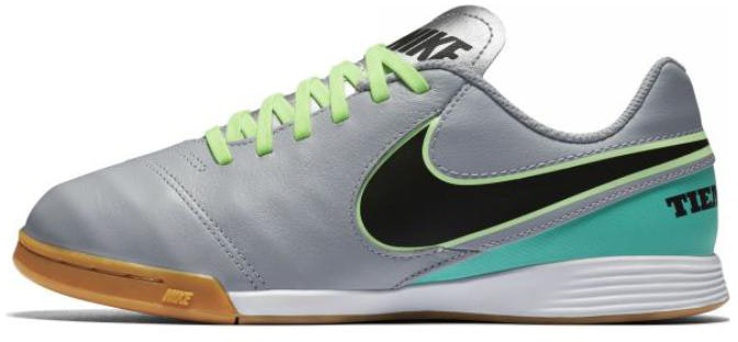 preschool-nike-jr-tiempo-legend-6-ic-silver-black-819190-003