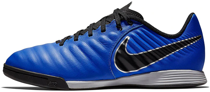 preschool-nike-jr-tiempo-legend-7-academy-ic-blue-indoor-court-ah-7257-400