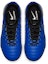 Shop (Preschool) Nike JR Tiempo Legend 7 Academy IC 'Blue Indoor Court' AH7257-400