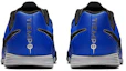 Purchase (PS) Nike JR Tiempo Legend 7 Academy IC ''Bleu Salle de Sport'' AH7257-400