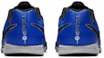 Purchase (Preschool) Nike JR Tiempo Legend 7 Academy IC 'Blue Indoor Court' AH7257-400