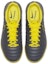 Shop (PS) Nike JR Tiempo Legend 7 Academy TF 'Kelabu Kuning' AH7259-070