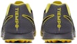 Purchase (PS) Nike JR Tiempo Legend 7 Academy TF 'Kelabu Kuning' AH7259-070
