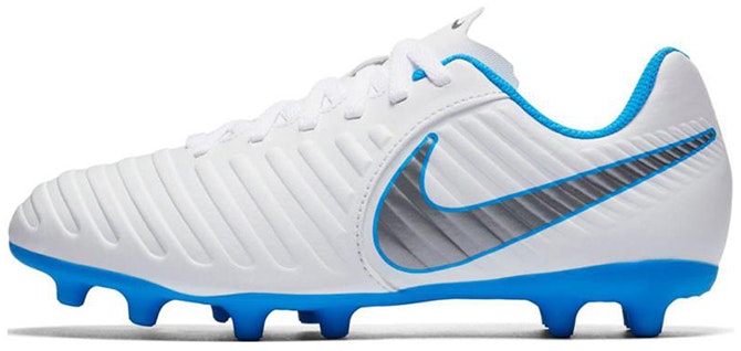 preschool-nike-jr-tiempo-legend-7-club-fg-white-black-blue-ah-7255-107