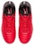 (PS) Nike JR Tiempo Legend 7 FG 'Merah Hitam' 897728-616