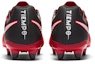 Purchase (PS) Nike JR Tiempo Legend 7 FG 'Merah Hitam' 897728-616