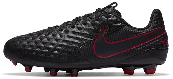 preschool-nike-jr-tiempo-legend-8-academy-fg-mg-black-red-at-5732-060