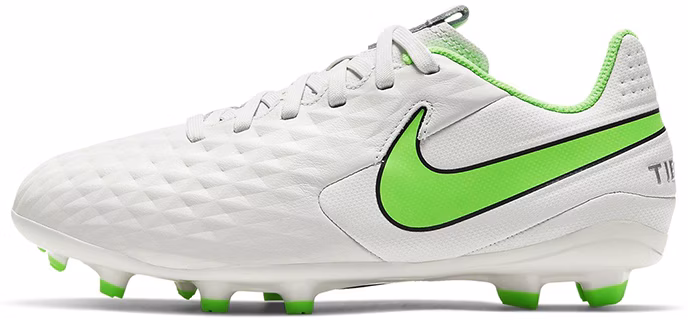 preschool-nike-jr-tiempo-legend-8-academy-fgmg-white-green-at-5732-030