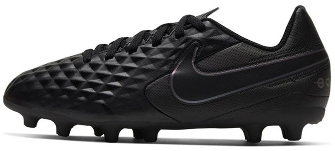 preschool-nike-jr-tiempo-legend-8-club-fg-mg-black-at-5881-010