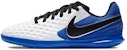 (PS) Nike Jr Tiempo Legend 8 Club IC Mahkamah Dalaman AT5882-104