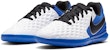 (PS) Nike Jr Tiempo Legend 8 Club IC Mahkamah Dalaman AT5882-104