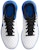 (PS) Nike Jr Tiempo Legend 8 Club IC Mahkamah Dalaman AT5882-104