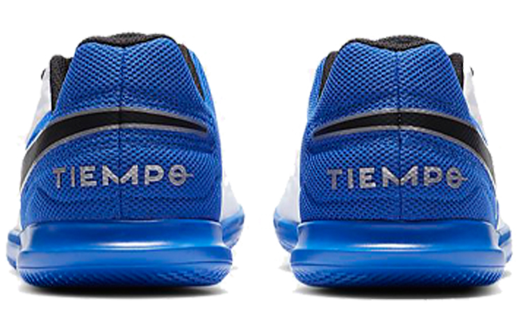 Purchase (PS) Nike Jr Tiempo Legend 8 Club IC Zapatos de Fútbol Sala Indoor AT5882-104