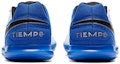 Purchase (PS) Nike Jr Tiempo Legend 8 Club IC Mahkamah Dalaman AT5882-104