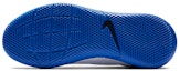 Details for (PS) Nike Jr Tiempo Legend 8 Club IC Mahkamah Dalaman AT5882-104
