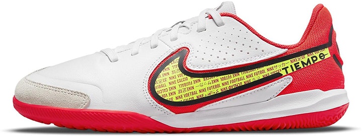 preschool-nike-jr-tiempo-legend-9-academy-ic-white-red-yellow-da-1329-176