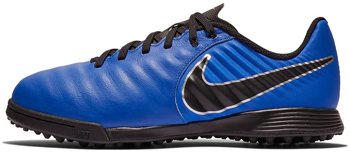 preschool-nike-jr-tiempo-legend-x-7-academy-tf-blue-turf-ah-7259-400