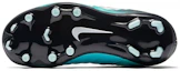 Purchase 兒童 Nike JR Tiempo Ligera 4 FG 硬地足球鞋 藍色