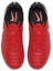 Shop 兒童 Nike JR Tiempo Ligera 6 FG 硬地足球鞋 紅黑色