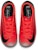 (PS) Nike JR Vapor 12 Academy CR7 'Oren Hitam Multi-Ground' AJ3090-600