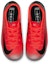 Lookbook (PS) Nike JR Vapor 12 Academy CR7 'Oren Hitam Multi-Ground' AJ3090-600