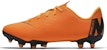(PS) Nike JR Vapor 12 Academy FG/MG 'Jingga Hitam' AH7349-810