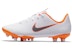 (PS) Nike JR Vapor 12 Academy FG/MG 'Perak Jingga' AH7349-107