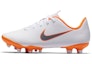 Buy (PS) Nike JR Vapor 12 Academy FG/MG 'Perak Jingga' AH7349-107