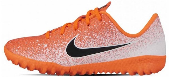 (PS) (幼児用) ナイキ JR ヴェイパー 12 アカデミー TF 'オレンジ' AH7353-801 AH7353-801 Buy (PS) (幼児用) ナイキ JR ヴェイパー 12 アカデミー TF 'オレンジ' AH7353-801 AH7353-801