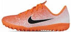 Buy (Preschool) Nike JR Vapor 12 Academy TF 'Orange' AH7353-801