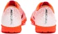 (Preschool) Nike JR Vapor 12 Academy TF 'Orange' AH7353-801