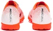 Shop (Preschool) Nike JR Vapor 12 Academy TF 'Orange' AH7353-801