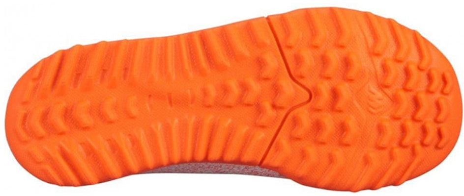 (Preschool) Nike JR Vapor 12 Academy TF 'Orange' AH7353-801 Purchase (Preschool) Nike JR Vapor 12 Academy TF 'Orange' AH7353-801
