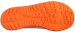 Purchase (Preschool) Nike JR Vapor 12 Academy TF 'Orange' AH7353-801