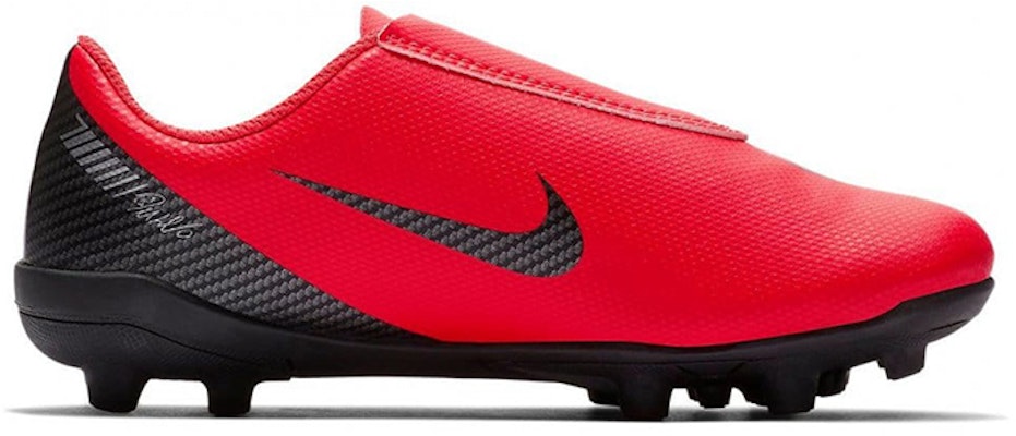 (PS) (幼児用) ナイキ JR ヴェイパー 12 クラブ CR7 FG/MG 'レッドブラック' AJ3096-600 AJ3096-600 Order (PS) (幼児用) ナイキ JR ヴェイパー 12 クラブ CR7 FG/MG 'レッドブラック' AJ3096-600 AJ3096-600