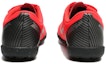 Shop (PS) Nike JR Vapor 12 Club CR7 TF 'Merah Hitam' AJ3108-600