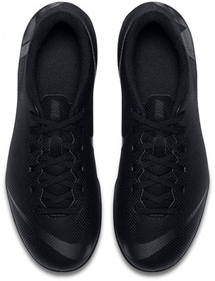 (Preschool) Nike JR Vapor 12 Club FG/MG 'Black Assassin' AH7350-001 Shop (Preschool) Nike JR Vapor 12 Club FG/MG 'Black Assassin' AH7350-001