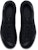 (PS) Nike JR Vapor 12 Club FG/MG 'Pembunuh Hitam' AH7350-001