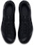 Shop (PS) Nike JR Vapor 12 Club FG/MG 'Pembunuh Hitam' AH7350-001