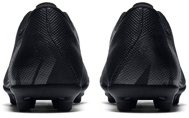 (Preschool) Nike JR Vapor 12 Club FG/MG 'Black Assassin' AH7350-001 Purchase (Preschool) Nike JR Vapor 12 Club FG/MG 'Black Assassin' AH7350-001