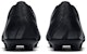 (PS) Nike JR Vapor 12 Club FG/MG 'Pembunuh Hitam' AH7350-001