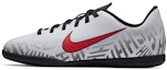 Buy (PS) Nike JR Vapor 12 Club IC 'NJR Putih Hitam Merah' AV4763-170